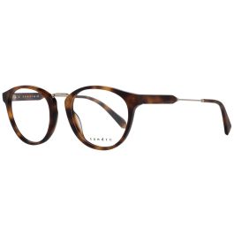 Montura de Gafas Hombre Sandro Paris SD1006 49201 Precio: 78.99000032. SKU: S7237942