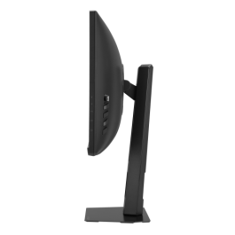 Asus 90LM0C40-B01371 Monitor Gaming ROG Strix XG248QSG Ace 24.1" Full HD 1920x1080 LCD Negro 0.7ms 165Hz