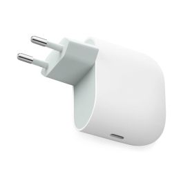 Cargador de Pared Google GA05732 Blanco 45 W Precio: 34.50000037. SKU: B1KLVT2MC8