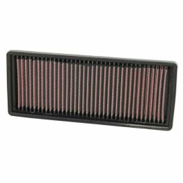 Filtro de aire K&N 33-2417 Filtro de aire K&N 33-2417 Precio: 74.50000008. SKU: S3735664