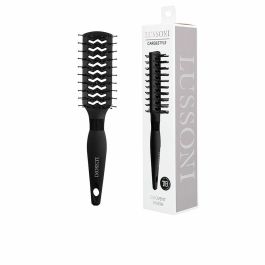 Cepillo Lussoni Care Style Doble Cepillo Lussoni Care Style Doble Precio: 11.68999997. SKU: S05110134