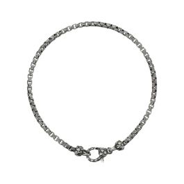 Pulsera Hombre Albert M. WSOX00524.S-18 Pulsera Hombre Albert M. WSOX00524.S-18