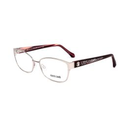 Montura de Gafas Mujer Roberto Cavalli RC5024-016 ø 56 mm Montura de Gafas Mujer Roberto Cavalli RC5024-016 ø 56 mm Precio: 39.79000058. SKU: B18MY5H4K5