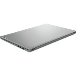 Lenovo LEN1736276949372 Portátil IdeaPad 1 15IGL7 | 15.6 FHD, Intel Celeron N4500, 8GB RAM, 256GB almacenamiento, Windows 11, AZERTY