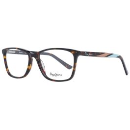 Montura de Gafas Mujer Pepe Jeans PJ3320 53C2 Precio: 57.58999961. SKU: S7236569