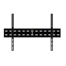 Soporte TV DCU 70100025 Soporte TV DCU 70100025 Precio: 32.69000009. SKU: S0449743