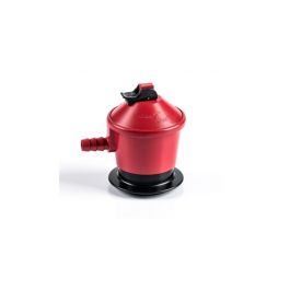 Regulador de Gas Comgas 50 mbar Precio: 10.50000006. SKU: S0429972