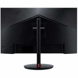 Monitor Acer UM.HX0EE.305