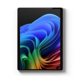 Portatil Tablet Microsoft ¡Ep2 - 08356 X1P - 64 - 100 16 grb
