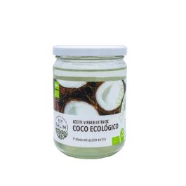 Aceite De Coco Aceite De Coco Precio: 10.5000005. SKU: B179VX53F2