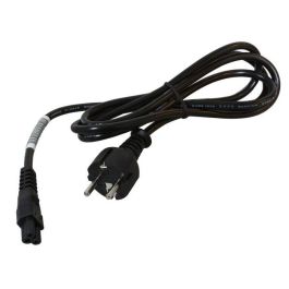 HP Power cable, 1.8 m Precio: 106.50000009. SKU: B18DLBG2GR