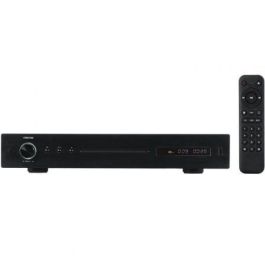 Fonestar Reproductor CD/USB Cd-150Plus Usb con Pantalla VFD y Diseño Exclusivo Precio: 249.95000008. SKU: S7812554