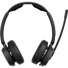 EPOS Bluetooth Headset IMPACT 1060T ANC