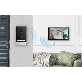 Videocámara de Vigilancia Ezviz HP7