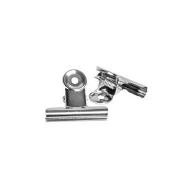Pinza Pala Fija Forofis 50 Mm Bolsa De 6 Precio: 4.94999989. SKU: B16JDHSYDW