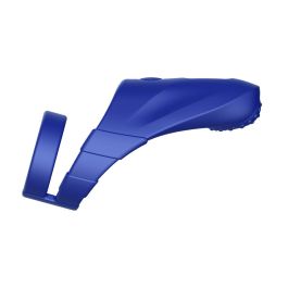 Anillo para el Pene Forto Azul (Talla única)