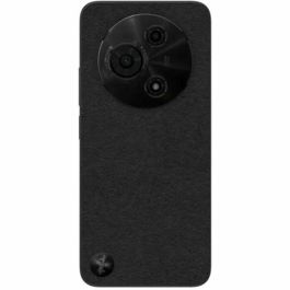 TCL T517F-2ALCA112 Smartphone 605 8GB RAM 256GB 6.7" 90Hz HD+ Cámara 50MP MediaTek Helio G81 Batería 5200mAh Negro