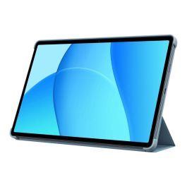 Tablet Oppo Pad SE 11" Octa Core 4 GB RAM 128 GB Azul Precio: 273.50000018. SKU: B17JN9XSLF