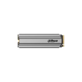 Dahua Technology DHI-SSD-C900VN2TB-B SSD 2TB M.2 PCIe 3.0 NVMe 3D NAND para PC Precio: 203.69000003. SKU: B1EJ3QPEJB