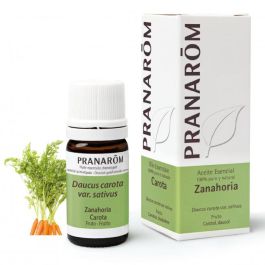 Aceite Esencial Aeqt Zanahoria Precio: 12.4999996. SKU: B1ER7ASNCW