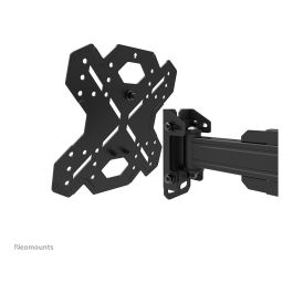 Soporte TV Neomounts 12597275000 32-55" 32" 55" 40 kg