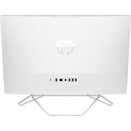 HP 24-cb1009ng All-in-One PC 60.5 cm (23.8 Zoll) Ordenador de sobremesa todo en uno