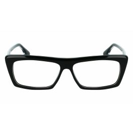 Montura de Gafas Mujer Victoria Beckham VB2626-5613001 ø 56 mm Montura de Gafas Mujer Victoria Beckham VB2626-5613001 ø 56 mm