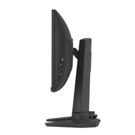 ASUS ROG Swift PG248QP Monitor Gaming 24.1" Full HD, 1920x1080, 540Hz, 0.2ms, TN, G-SYNC, Negro - 90LM08T0-B01370