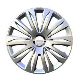 MICHELIN Embellecedores 4 ruedas 16 Chromed NVS42 MICHELIN Embellecedores 4 ruedas 16 Chromed NVS42