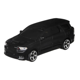 Matchbox C0859 Coche Pequeño Realista (Modelo Aleatorio) - Mattel - A Partir De 3 Años