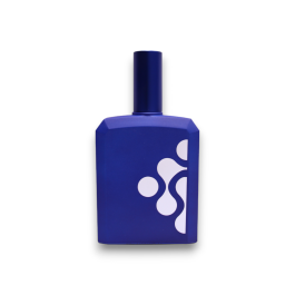 This Is Not A Blue Bottle 1.4, Agua de perfume, Unisex, 120 ml Precio: 97.68999977. SKU: B15MJ563FN