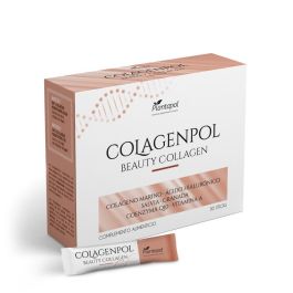 Colagenpol Beauty Collagen Precio: 27.5. SKU: B1DF64ZGLF