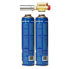 Super Ego Soplete Easyfire R3555300 1000000768 con Piezo y Rosca 7/16" Precio: 45.8900002. SKU: B12MCJLDLA