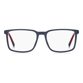 Montura de Gafas Hombre Tommy Hilfiger TH 2282