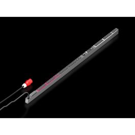 Rittal 7979.440 PDU Gestionada Trifásica 16A 36x C13 + 6x C19 Precio: 2521.2649. SKU: B19QY3EZZ6
