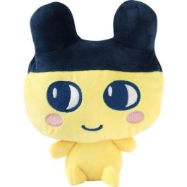 Bandai Tamagotchi Mochila y su peluche 3 en 1 90779 BAN3296580907793 Precio: 43.49999973. SKU: B1CZ4SD4DV