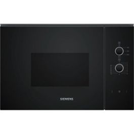 Horno Siemens AG Horno Siemens AG