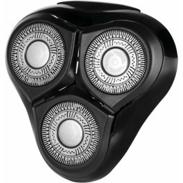 Máquina de Afeitar Remington SPR-PR13
