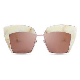 Gafas de Sol Mujer Sartorialeyes ST508-05 ø 54 mm Gafas de Sol Mujer Sartorialeyes ST508-05 ø 54 mm