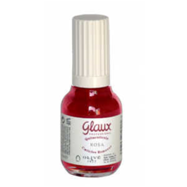 Gudea Quitacutículas Líquido Rojo Glaux para Eliminar Pieles Muertas - Uñas Manicura y Pedicura Precio: 3.50000002. SKU: B1EYH97G5Q