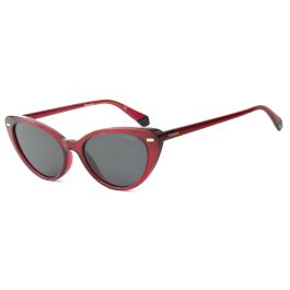 Gafas de Sol Mujer Polaroid PLD4109-C9A Ø 52 mm Precio: 39.49999988. SKU: B1DMPRGLR3