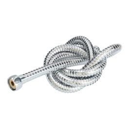 Alcachofa de ducha con manguera Fontastock H 1/2" 2 m Alcachofa de ducha con manguera Fontastock H 1/2" 2 m