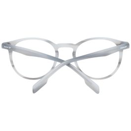 Montura de Gafas Unisex Reebok RV9020 4902V Montura de Gafas Unisex Reebok RV9020 4902V