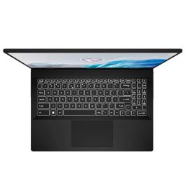 Portatil Msi Hx C14 Veg - 090Xes I7 - 14700Hx 16 grb Portatil Msi Hx C14 Veg - 090Xes I7 - 14700Hx 16 grb