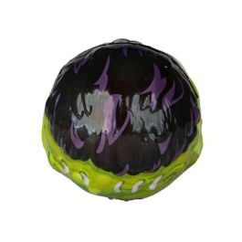 Pelotas madballs poción mágica, saltan hasta 3 metros.vienen dentro de una poción mágica Pelotas madballs poción mágica, saltan hasta 3 metros.vienen dentro de una poción mágica