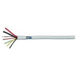 GO SHIELDED CABLE WITH POWER 8+2 100m GO SHIELDED CABLE WITH POWER 8+2 100m Precio: 105.50000043. SKU: B1H64SQ5MC