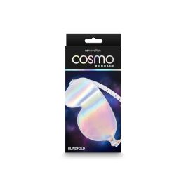 Venda NS Novelties Cosmo Bondage Precio: 37.50000056. SKU: B1EYNHPXQT