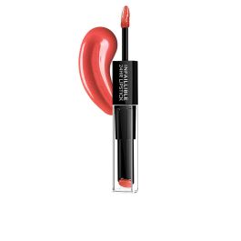 Pintalabios Infallible L'Oreal Make Up (5,6 ml)