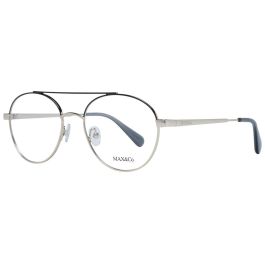 Montura de Gafas Mujer MAX&Co MO5005 51032 Precio: 74.50000008. SKU: S7242896