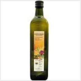 Aceite De Sésamo Precio: 16.5. SKU: B1CXTDR6L8